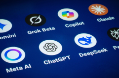 Invertir en SEO para una PYME en la era de la IA Invertir en SEO para una PYME en la era de la IA