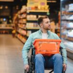 Disconformidad del consumidor con el bien o servicio adquirido