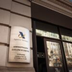 Notificaciones electrónicas y preaviso: anulado un embargo por indefensión