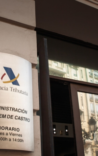 Notificaciones electrónicas y preaviso: anulado un embargo por indefensión