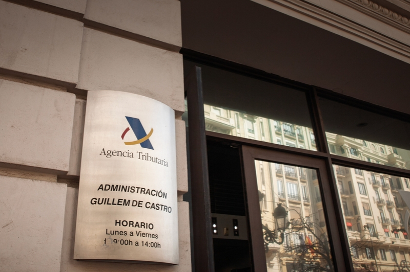 Notificaciones electrónicas y preaviso: anulado un embargo por indefensión Notificaciones electrónicas y preaviso: anulado un embargo por indefensión