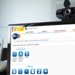 Se mantiene la reducción del 5% en los módulos del IRPF e IVA para 2026