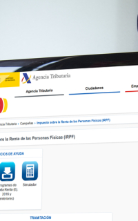 Se mantiene la reducción del 5% en los módulos del IRPF e IVA para 2026