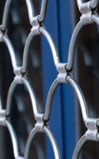 Deudas de una empresa: ¿Cuándo responden otras empresas o los socios?