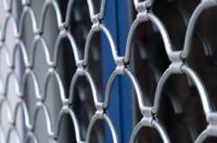 Deudas de una empresa: ¿Cuándo responden otras empresas o los socios?