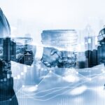 reparto de dividendos