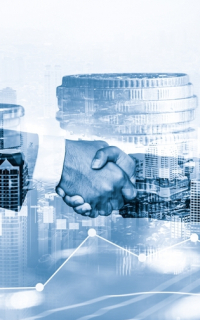 reparto de dividendos