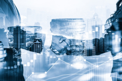 reparto de dividendos reparto de dividendos