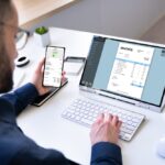 Factura electrónica