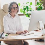 Complemento de maternidad en jubilación anticipada por un ERE