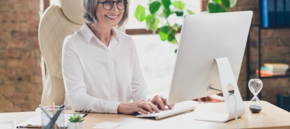 Imagen del artículo Complemento de maternidad en jubilación anticipada por un ERE