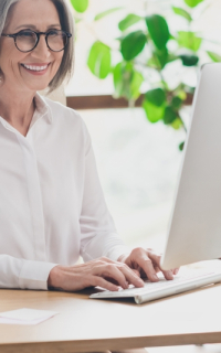 Complemento de maternidad en jubilación anticipada por un ERE