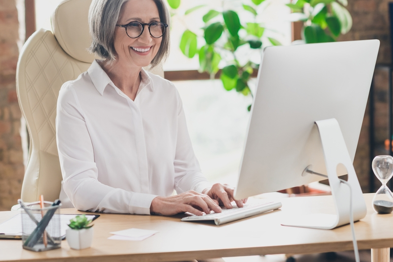 Complemento de maternidad en jubilación anticipada por un ERE