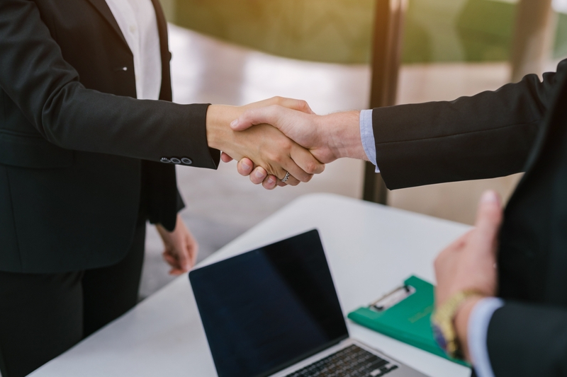 Reclamar impagados Reclamar impagados