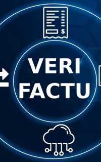 Verifactu 