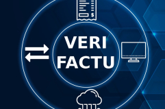 Verifactu 