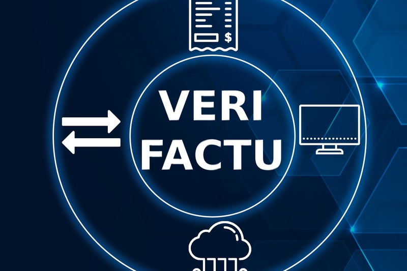 Verifactu Verifactu