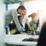 Permisos para formación