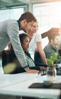 Permisos para formación Permisos para formación