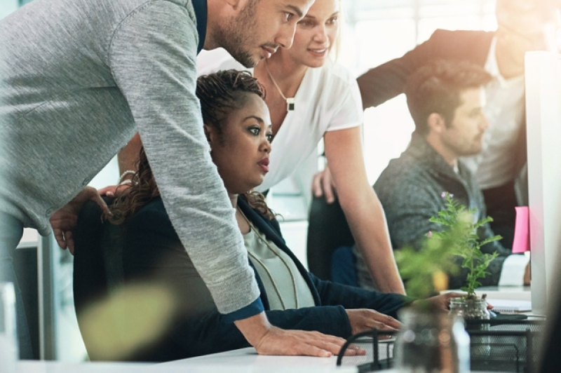 Permisos para formación Permisos para formación