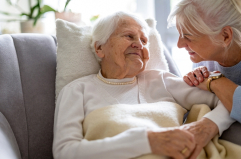 permisos retribuidos