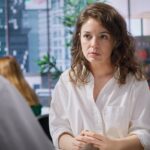 jóvenes sobrecualificados