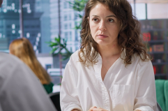 jóvenes sobrecualificados jóvenes sobrecualificados