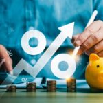 Base Máxima, MEI y Cuota de Solidaridad