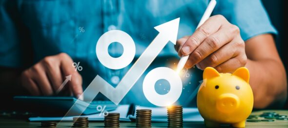 Imagen del artículo Subida provisional de la Base Máxima, MEI y Cuota de Solidaridad de la Seguridad Social