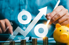 Base Máxima, MEI y Cuota de Solidaridad