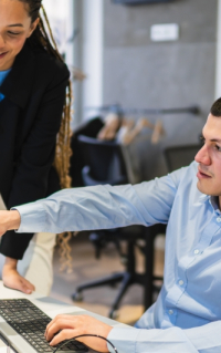 analítica web analítica web