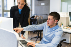 analítica web analítica web