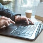 Regularización de cuotas por ingresos reales en 2026