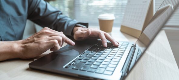 Imagen del artículo Regularización de cuotas por ingresos reales en 2026