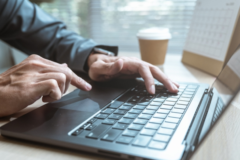 Regularización de cuotas por ingresos reales en 2026