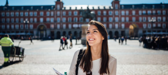 Imagen del artículo Residencia habitual en territorio español: criterios generales y particularidades territoriales