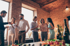 Condición más beneficiosa