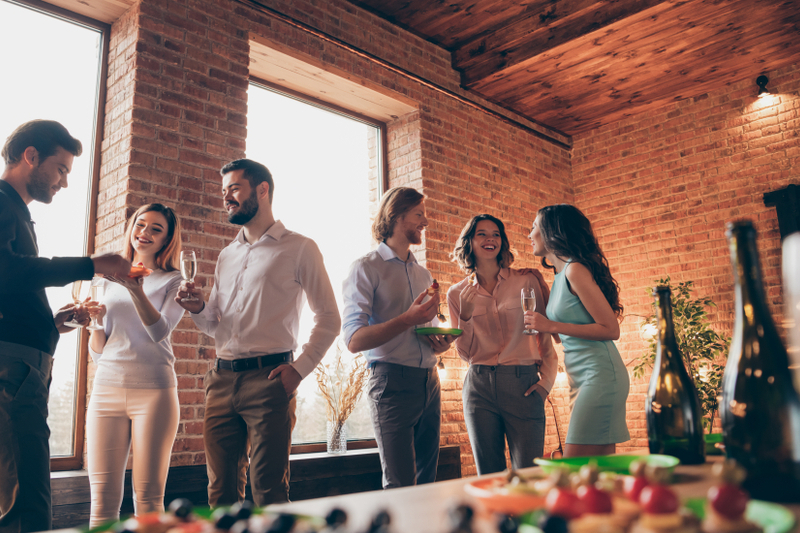 Condición más beneficiosa