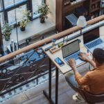 Cotización para autónomos en 2026