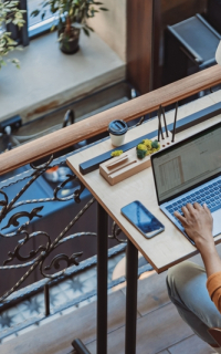 Cotización para autónomos en 2026