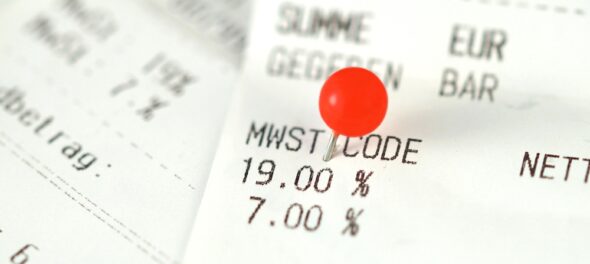 Imagen del artículo El régimen de franquicia del IVA: qué es, qué permite Europa y por qué no existe en España