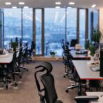 Cerrar una empresa sin seguir los procedimientos legales