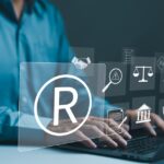 Oponerse al registro de una nueva marca