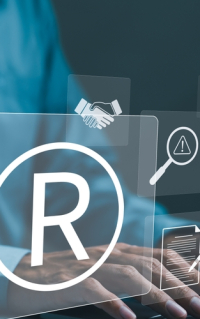 Oponerse al registro de una nueva marca