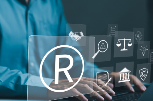 Oponerse al registro de una nueva marca