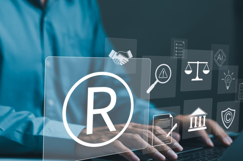 Oponerse al registro de una nueva marca Oponerse al registro de una nueva marca