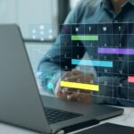 Novedades fiscales 2026