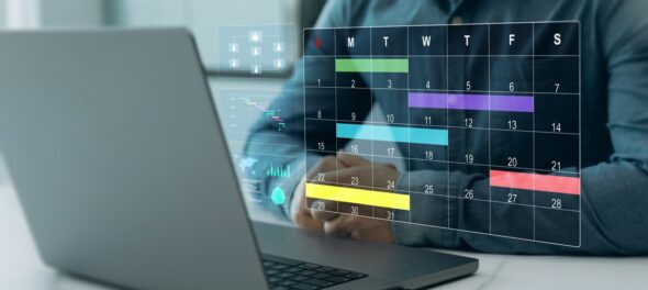 Imagen del artículo El Supremo blinda el convenio colectivo frente a cambios unilaterales en el calendario laboral