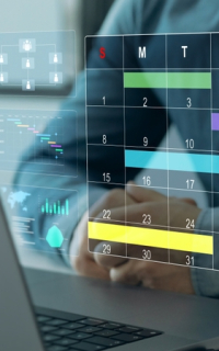 Novedades fiscales 2026