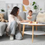 El trabajo a tiempo parcial no debe recortar el subsidio de desempleo